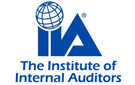 The IIA